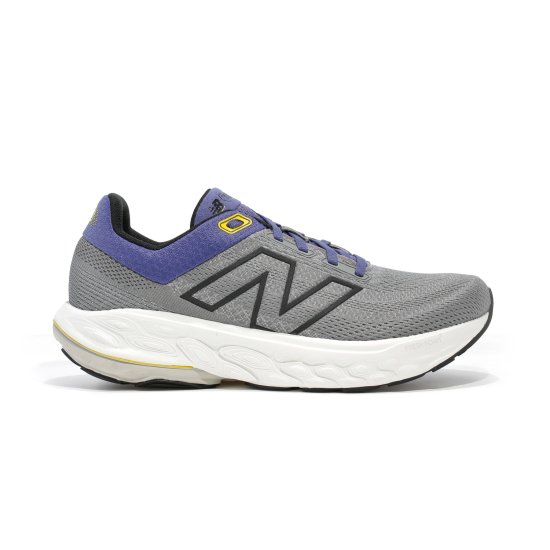 NEW BALANCE - FRESH FOAM X 860V14 UOMO