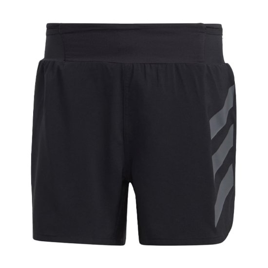 ADIDAS - SHORT TERREX AGRAVIC HOMME