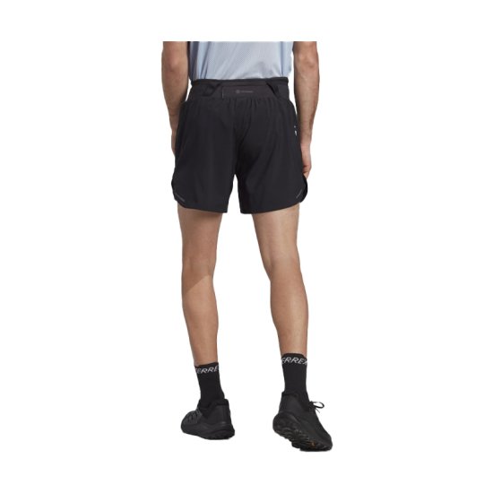 ADIDAS - SHORT TERREX AGRAVIC HOMME