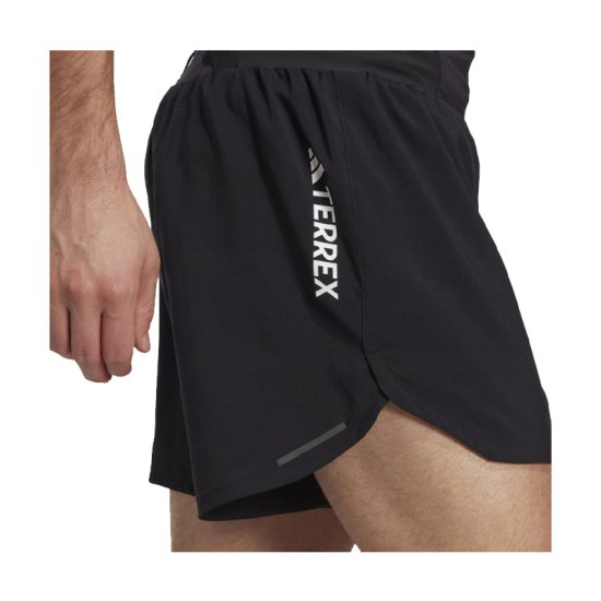 ADIDAS - SHORT TERREX AGRAVIC HOMME