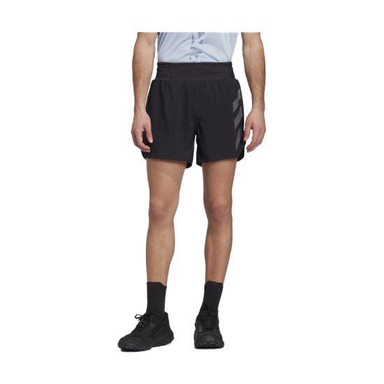 ADIDAS - SHORT TERREX AGRAVIC HOMME