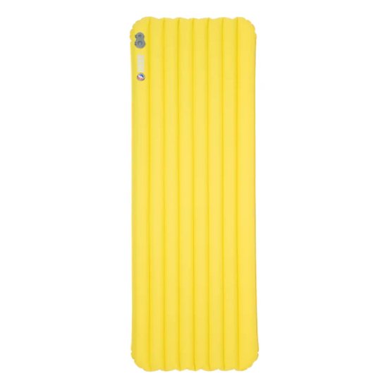 BIG AGNES - MATELAS DIVIDE 25 X 78 WIDE LONG