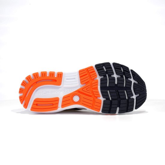 BROOKS - GHOST 16 HOMME