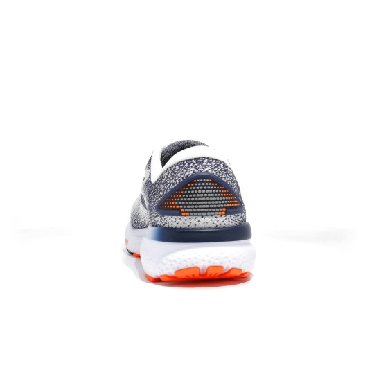 BROOKS - GHOST 16 HOMME