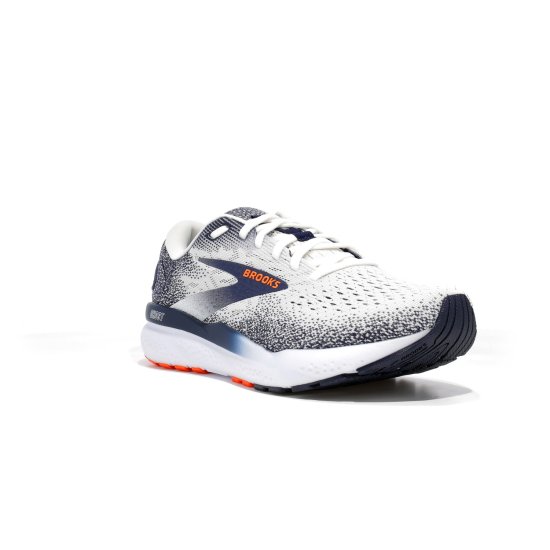 BROOKS - GHOST 16 HOMME