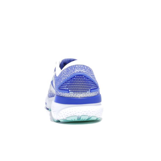 BROOKS - GHOST 16 FEMME