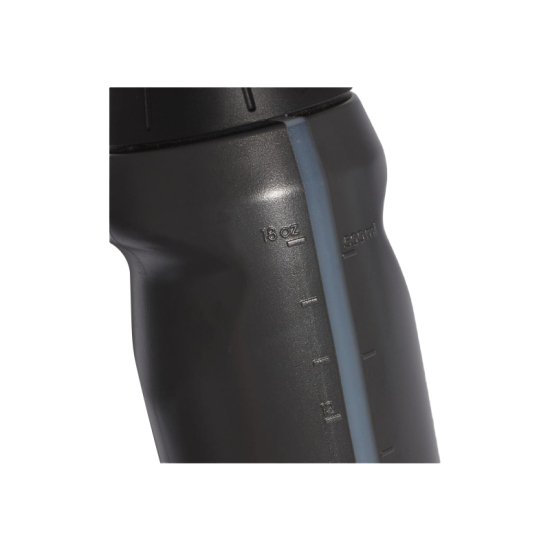 ADIDAS - GOURDE PERFORMANCE 0,5 L