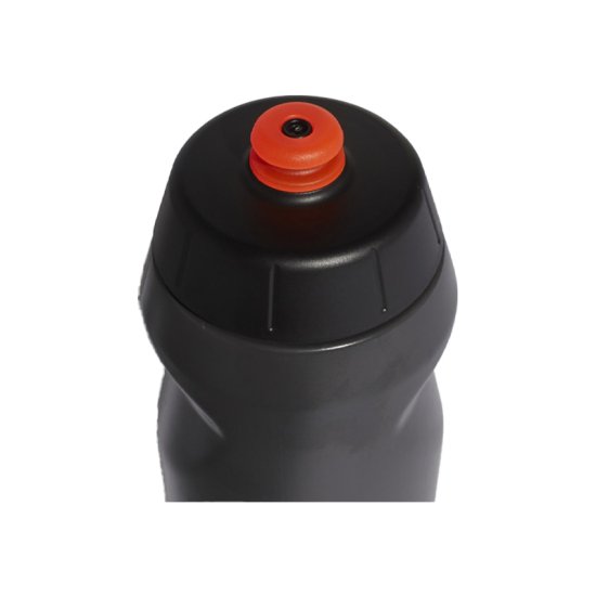 ADIDAS - GOURDE PERFORMANCE 0,5 L