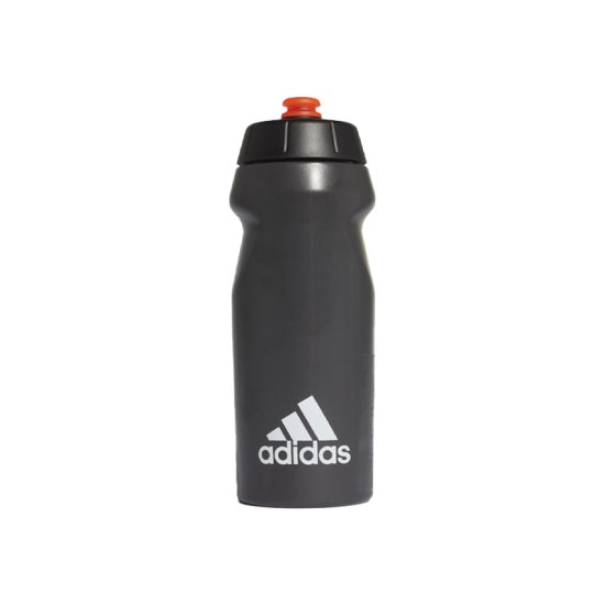 ADIDAS - GOURDE PERFORMANCE 0,5 L