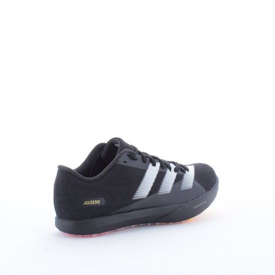 ADIDAS - ADIZERO LJ MIXTE