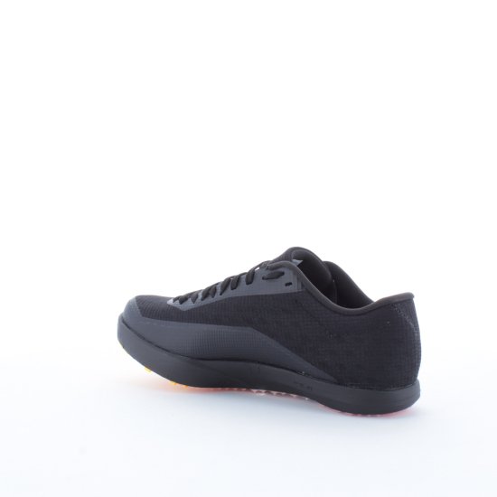 ADIDAS - ADIZERO LJ MIXTE