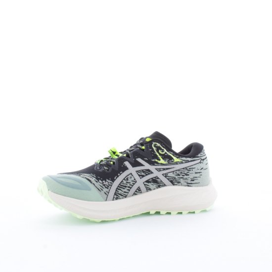 ASICS - FUJI LITE 5 FEMME