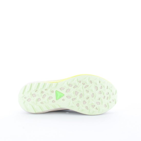 ASICS - FUJI LITE 5 FEMME