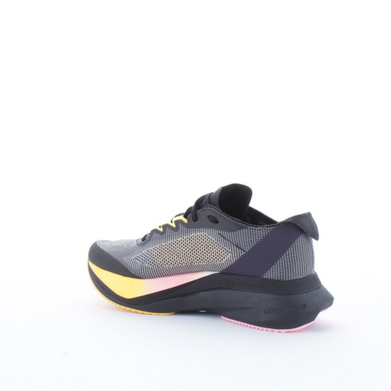 ADIDAS - ADIZERO BOSTON 12 FEMME