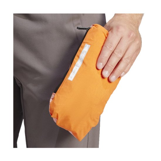 ADIDAS - VESTE XPERIOR LIGHT RAIN HOMME