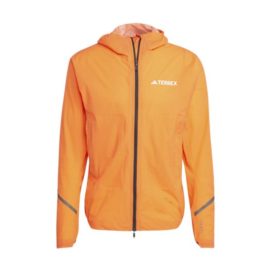 ADIDAS - VESTE XPERIOR LIGHT RAIN HOMME