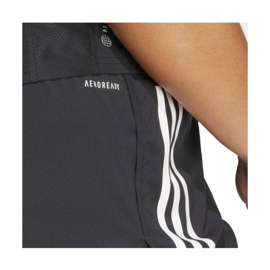 ADIDAS - SHORT 2-EN-1 OWN THE RUN FEMME