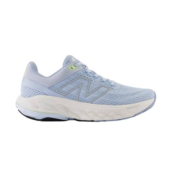 NEW BALANCE - FRESH FOAM X 860V14 FEMME