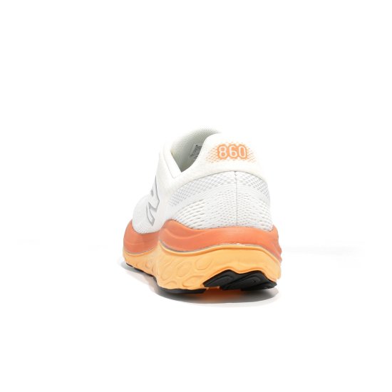 NEW BALANCE - FRESH FOAM X 860V14 FEMME