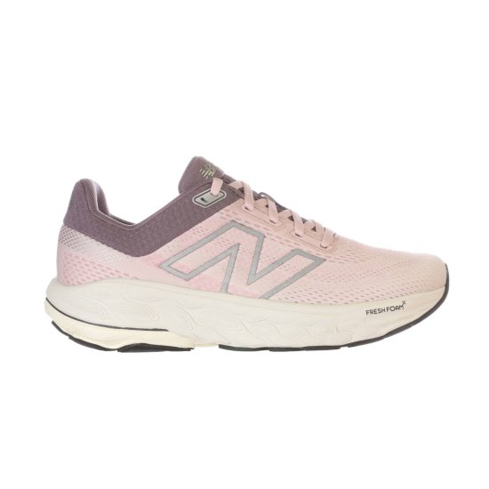 NEW BALANCE - FRESH FOAM X 860V14 FEMME