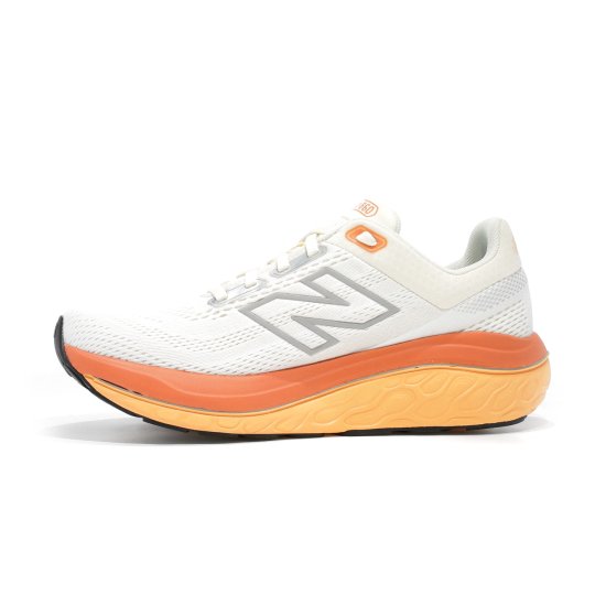NEW BALANCE - FRESH FOAM X 860V14 FEMME
