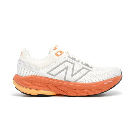 NEW BALANCE - FRESH FOAM X 860V14 FEMME