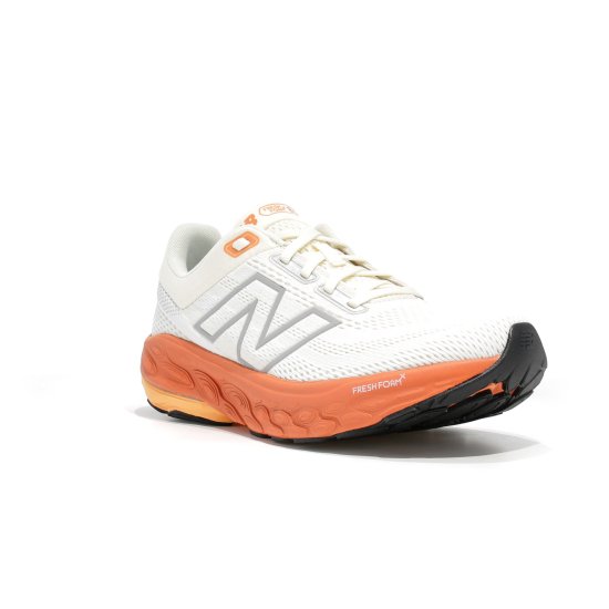 NEW BALANCE - FRESH FOAM X 860V14 FEMME