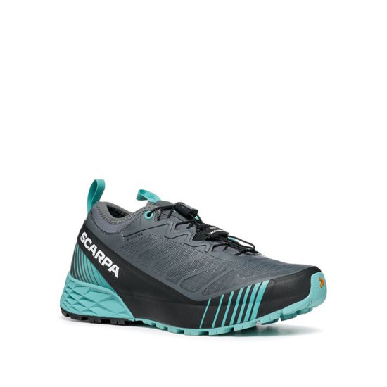SCARPA - RIBELLE RUN GTX DONNA