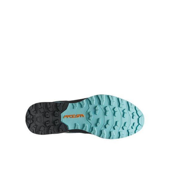 SCARPA - RIBELLE RUN GTX DONNA