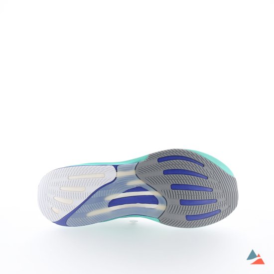 ADIDAS - SUPERNOVA RISE HOMME