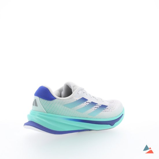 ADIDAS - SUPERNOVA RISE HOMME