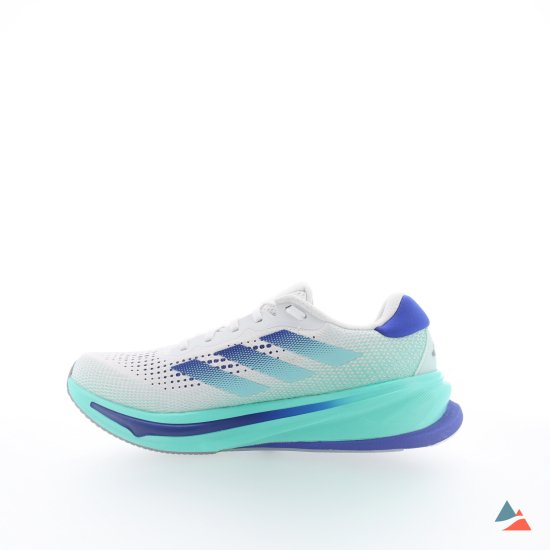 ADIDAS - SUPERNOVA RISE HOMME