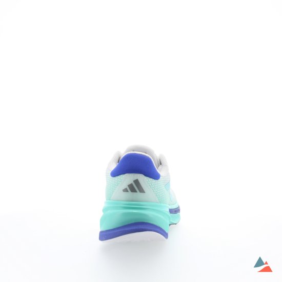 ADIDAS - SUPERNOVA RISE HOMME