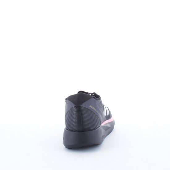 ADIDAS - ADIZERO TAKUMI SEN 10 HOMME NOIRES