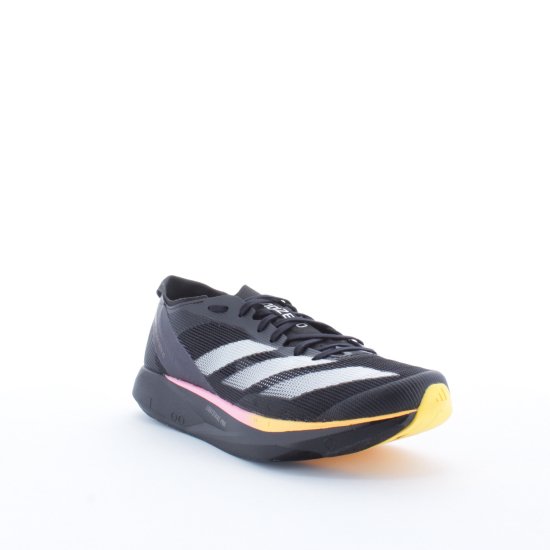 ADIDAS - ADIZERO TAKUMI SEN 10 HOMME NOIRES