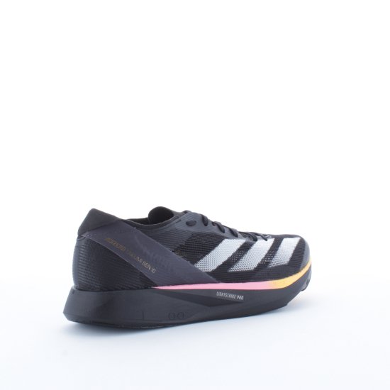 ADIDAS - ADIZERO TAKUMI SEN 10 HOMME NOIRES