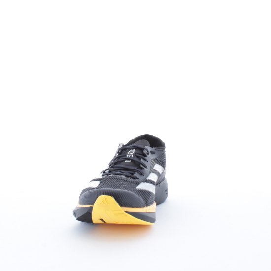 ADIDAS - ADIZERO TAKUMI SEN 10 HOMME NOIRES