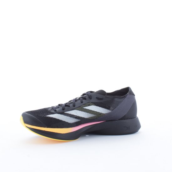 ADIDAS - ADIZERO TAKUMI SEN 10 HOMME NOIRES