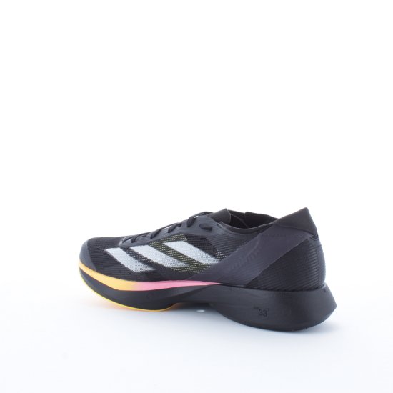 ADIDAS - ADIZERO TAKUMI SEN 10 HOMME NOIRES
