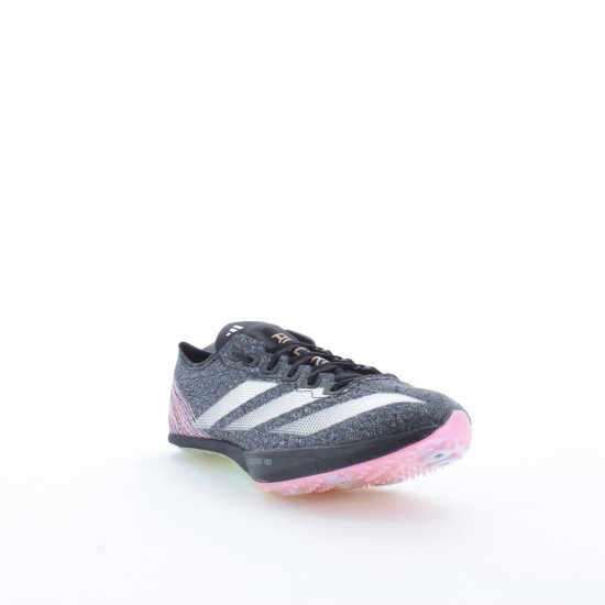 ADIDAS - ADIZERO PRIME SP 3 MIXTE