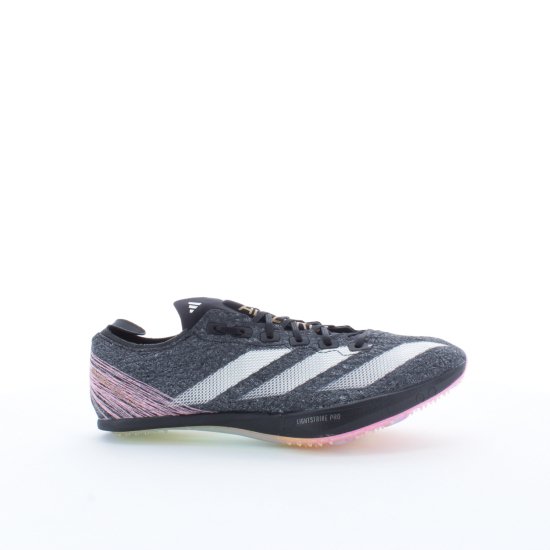 ADIDAS - ADIZERO PRIME SP 3 MIXTE