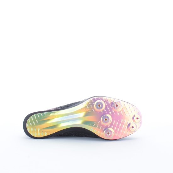 ADIDAS - ADIZERO PRIME SP 3 MIXTE