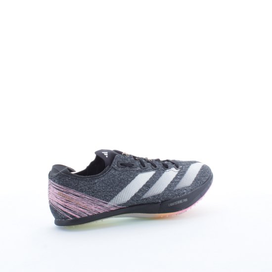 ADIDAS - ADIZERO PRIME SP 3 MIXTE