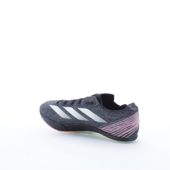 ADIDAS - ADIZERO PRIME SP 3 MIXTE