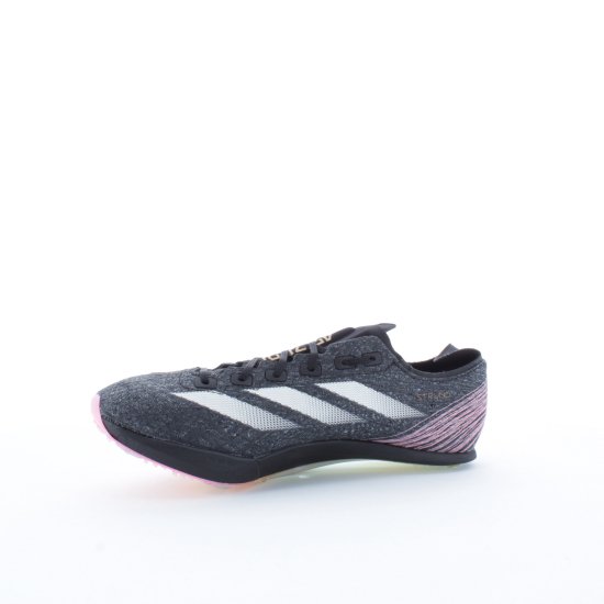 ADIDAS - ADIZERO PRIME SP 3 MIXTE