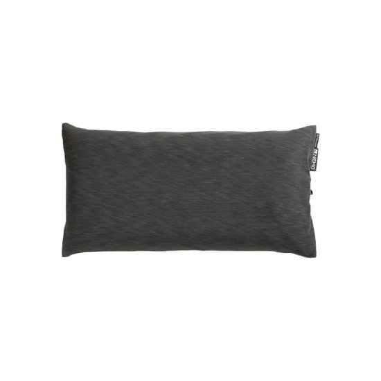 NEMO - OREILLER GONFLABLE FILLO ELITE LUXURY