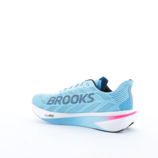 BROOKS - HYPERION 2 HOMME