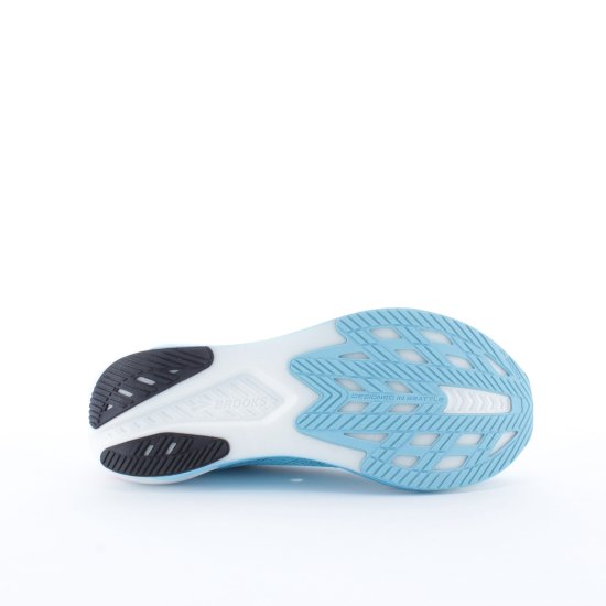 BROOKS - HYPERION 2 HOMME