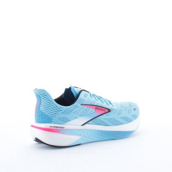BROOKS - HYPERION 2 HOMME