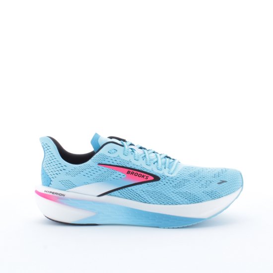 BROOKS - HYPERION 2 HOMME